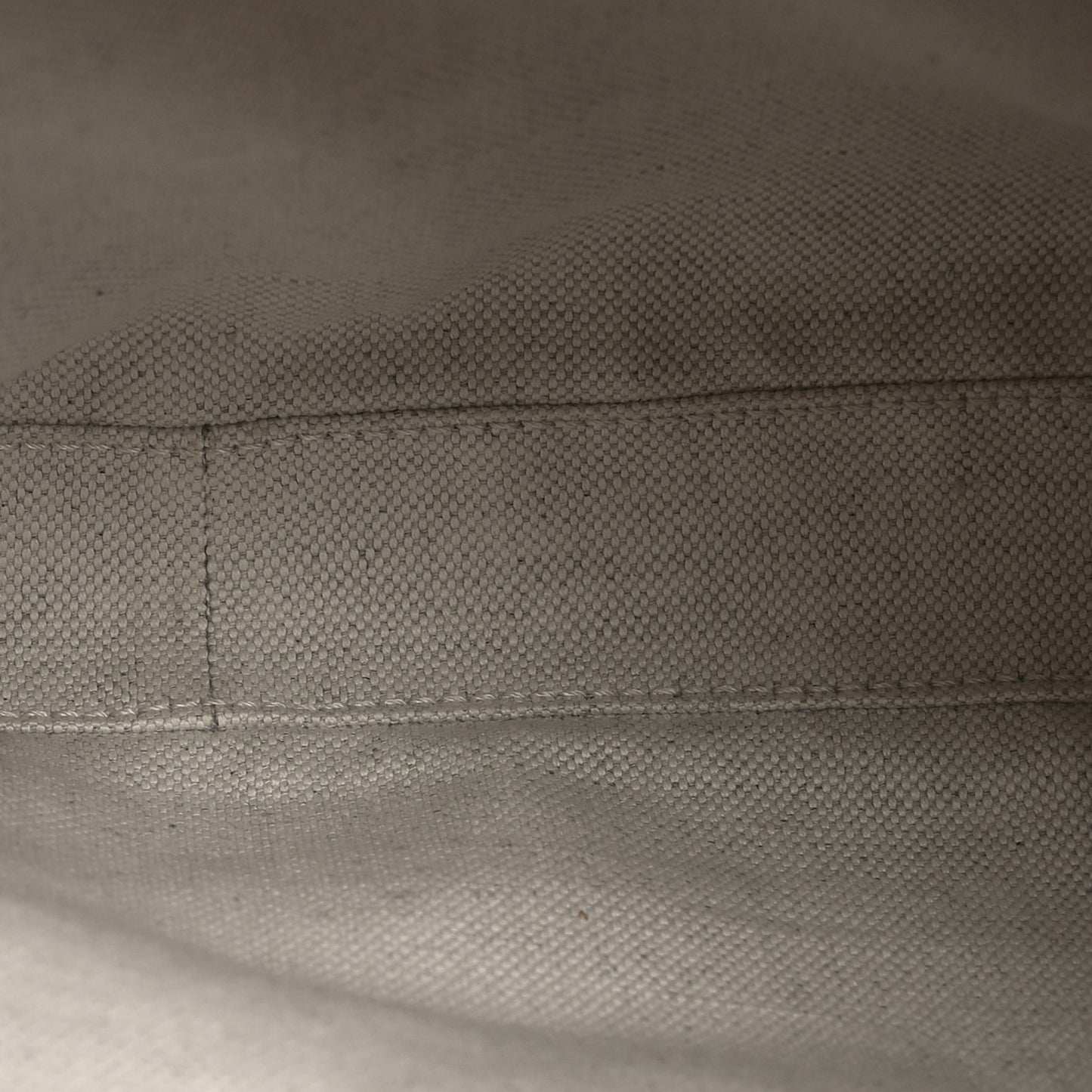 Aria Calfskin Web Large Attache Shoulder Bag Dark Orange