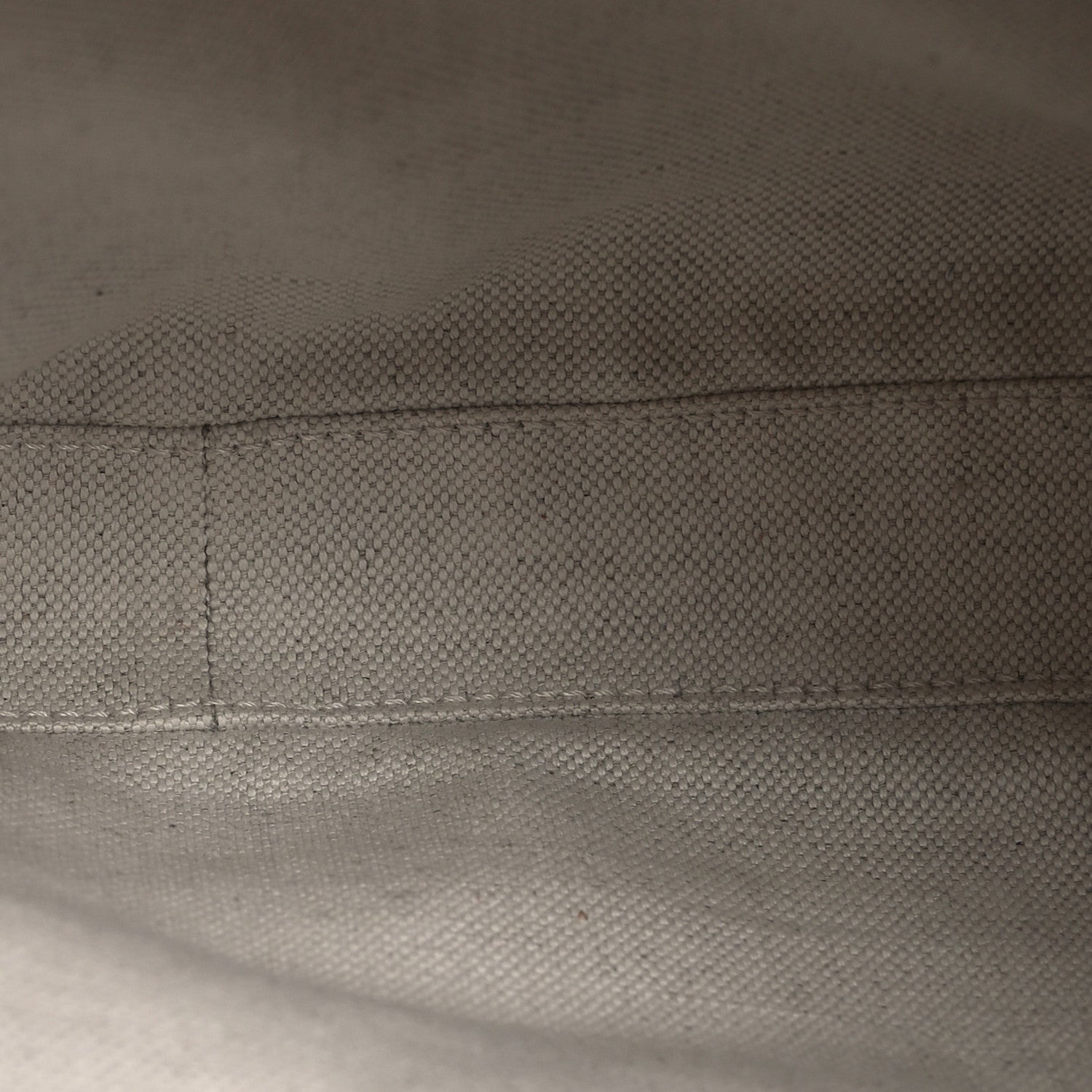 Gucci Aria Calfskin Web Large Attache Shoulder Bag Dark Orange 5 of 10