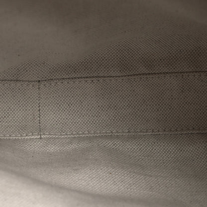 Gucci Aria Calfskin Web Large Attache Shoulder Bag Dark Orange 5 of 10