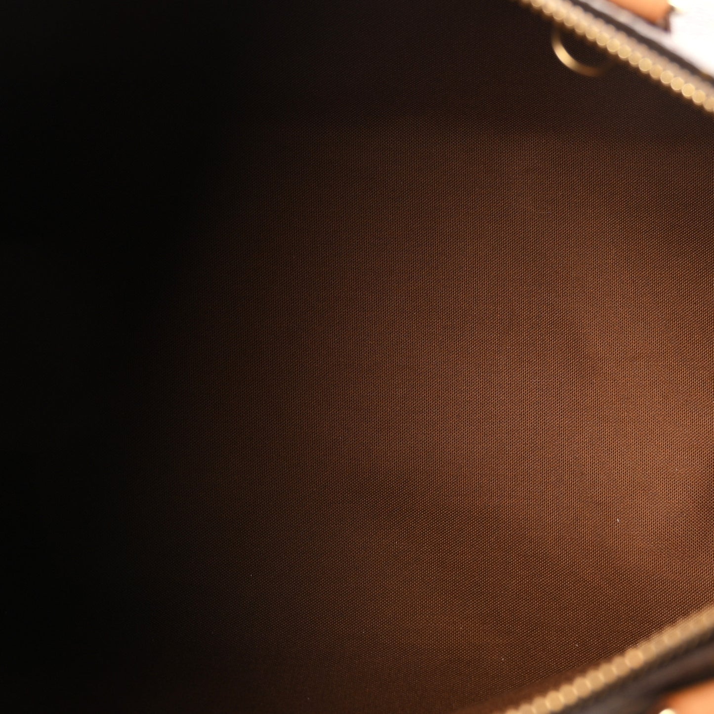 Monogram Speedy 40