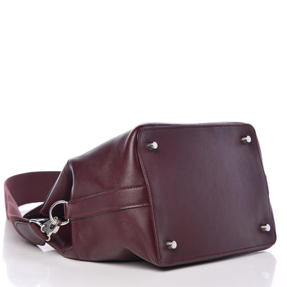 Hermes Swift Toolbox 20 Prune 4 of 12