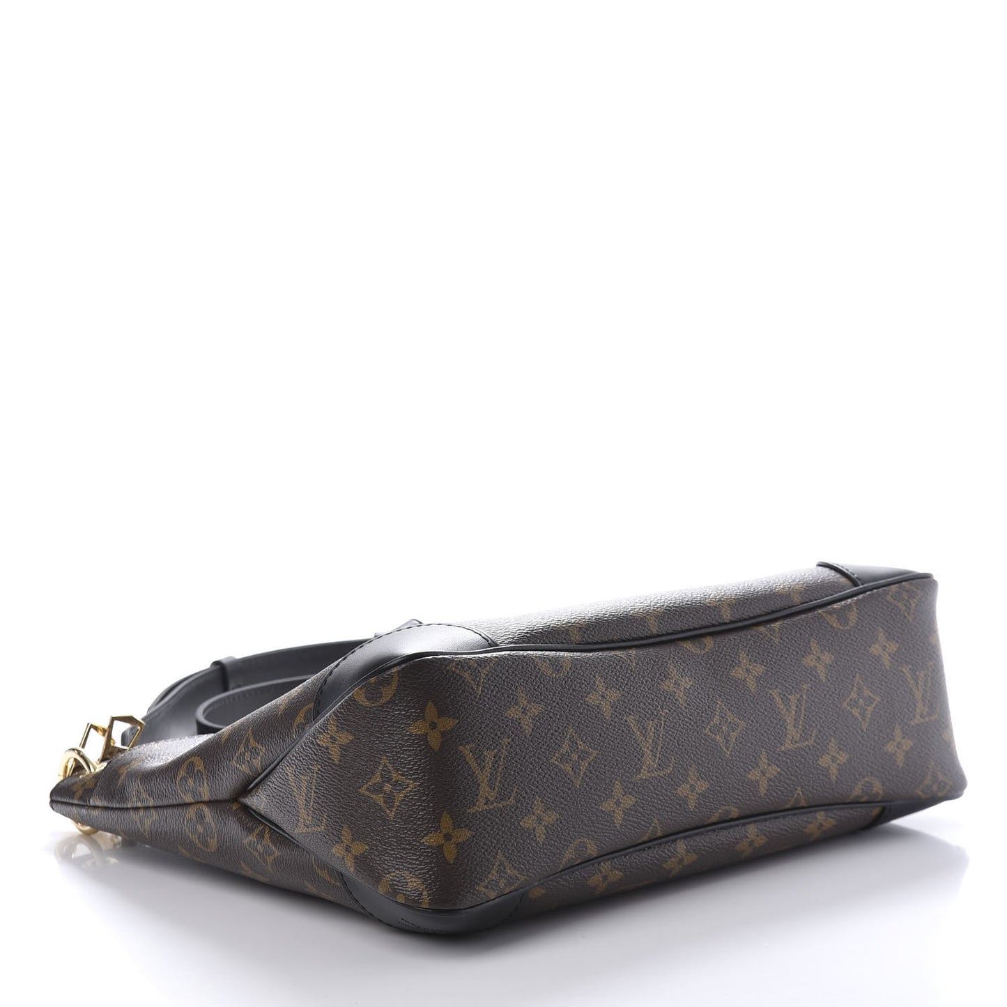Monogram Odeon MM Black