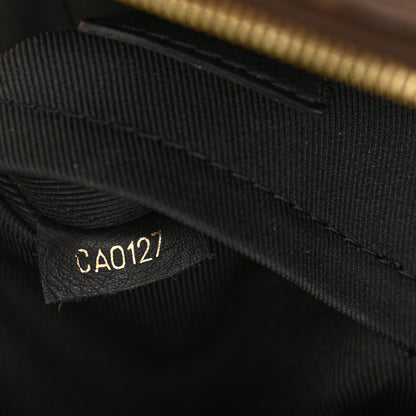 Louis Vuitton Monogram Palm Springs Backpack Mini 7 of 11