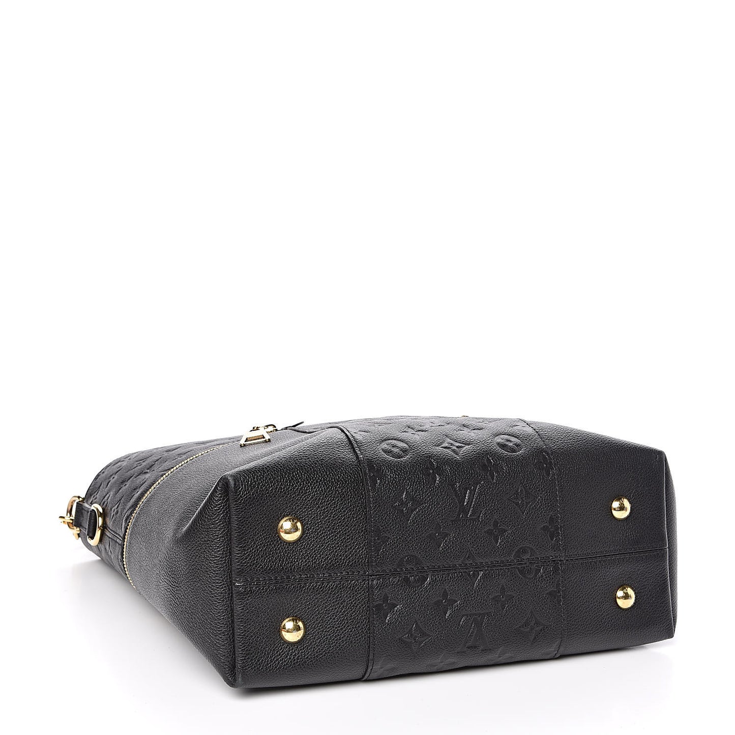 Empreinte Melie Black