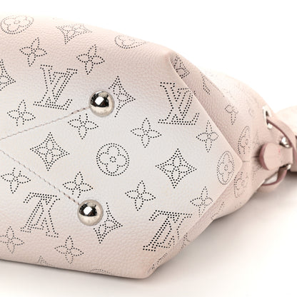 Louis Vuitton Mahina Halo Bella Lilas 9 of 9