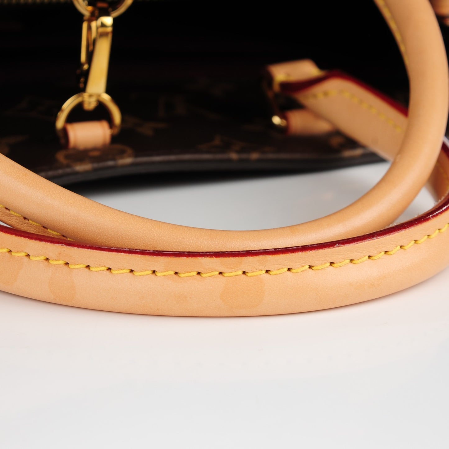 Monogram Montaigne GM
