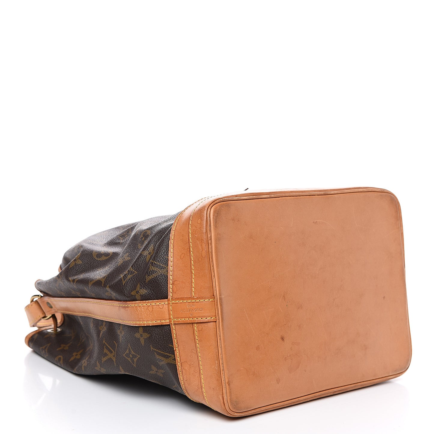 Monogram Noe