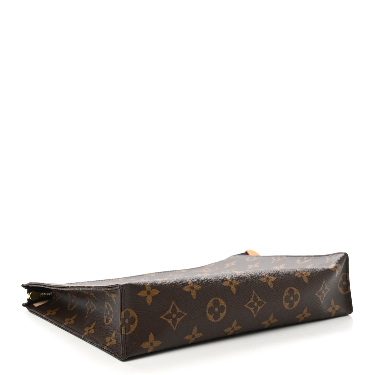Louis Vuitton Monogram Toiletry Pouch 26 4 of 8