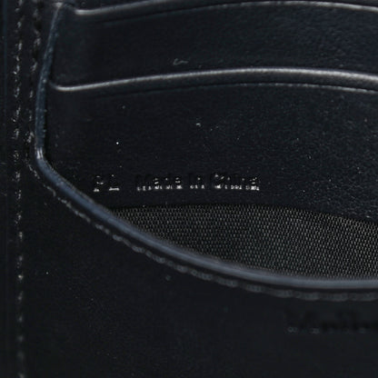 Mulberry Small Classic Grain Mini Bayswater Cloud 7 of 10