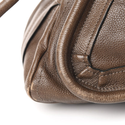 Chloe Calfskin Medium Paraty Rock 12 of 15