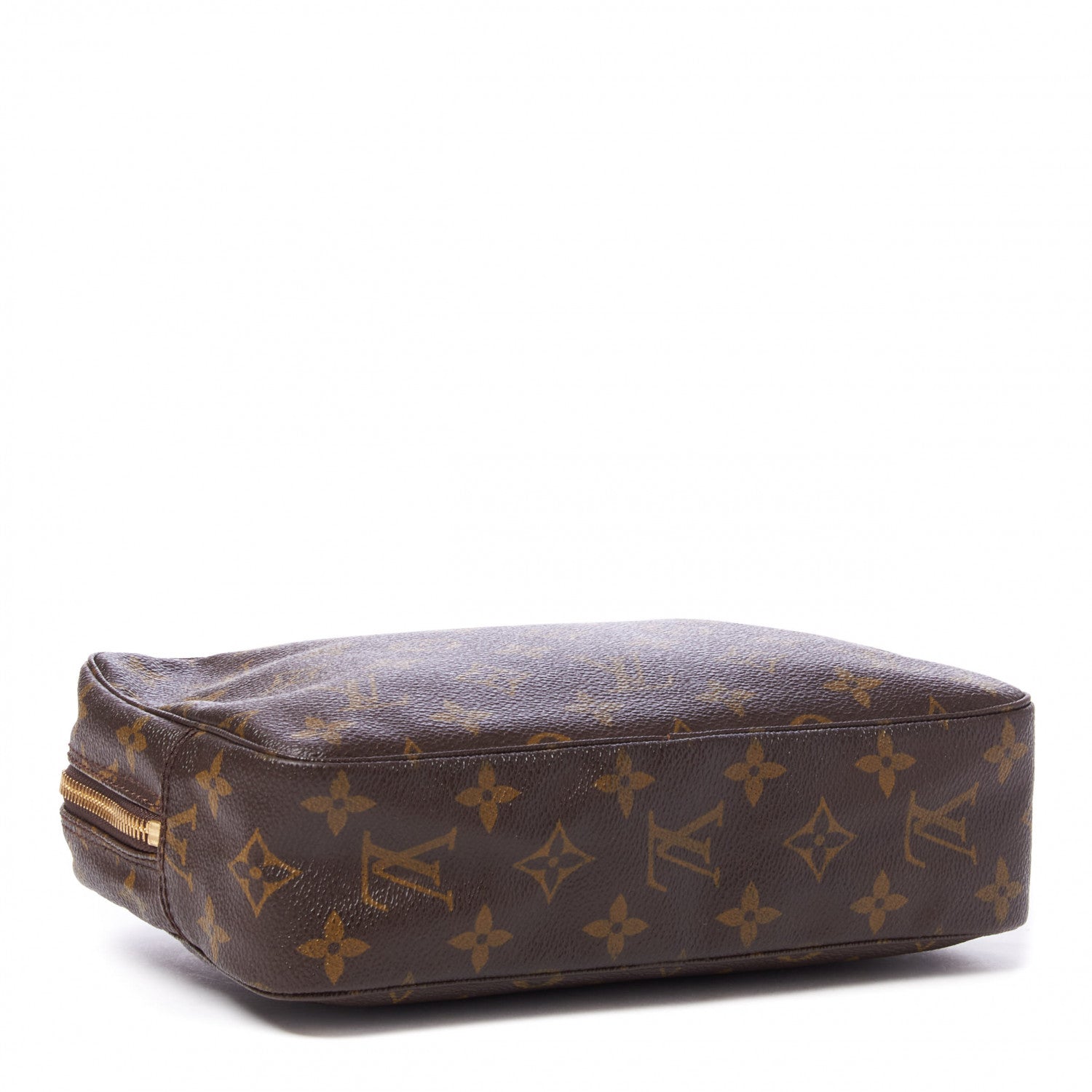 Louis Vuitton Monogram Trousse Toilette 23 3 of 7