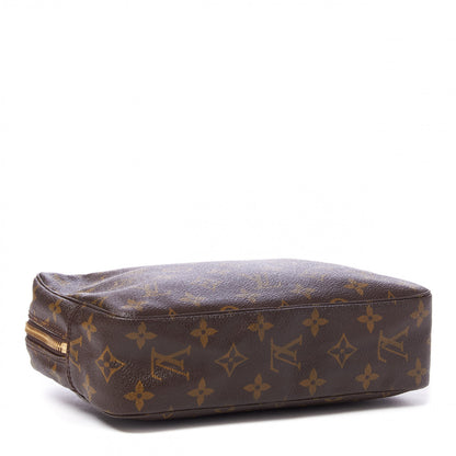 Louis Vuitton Monogram Trousse Toilette 23 3 of 7