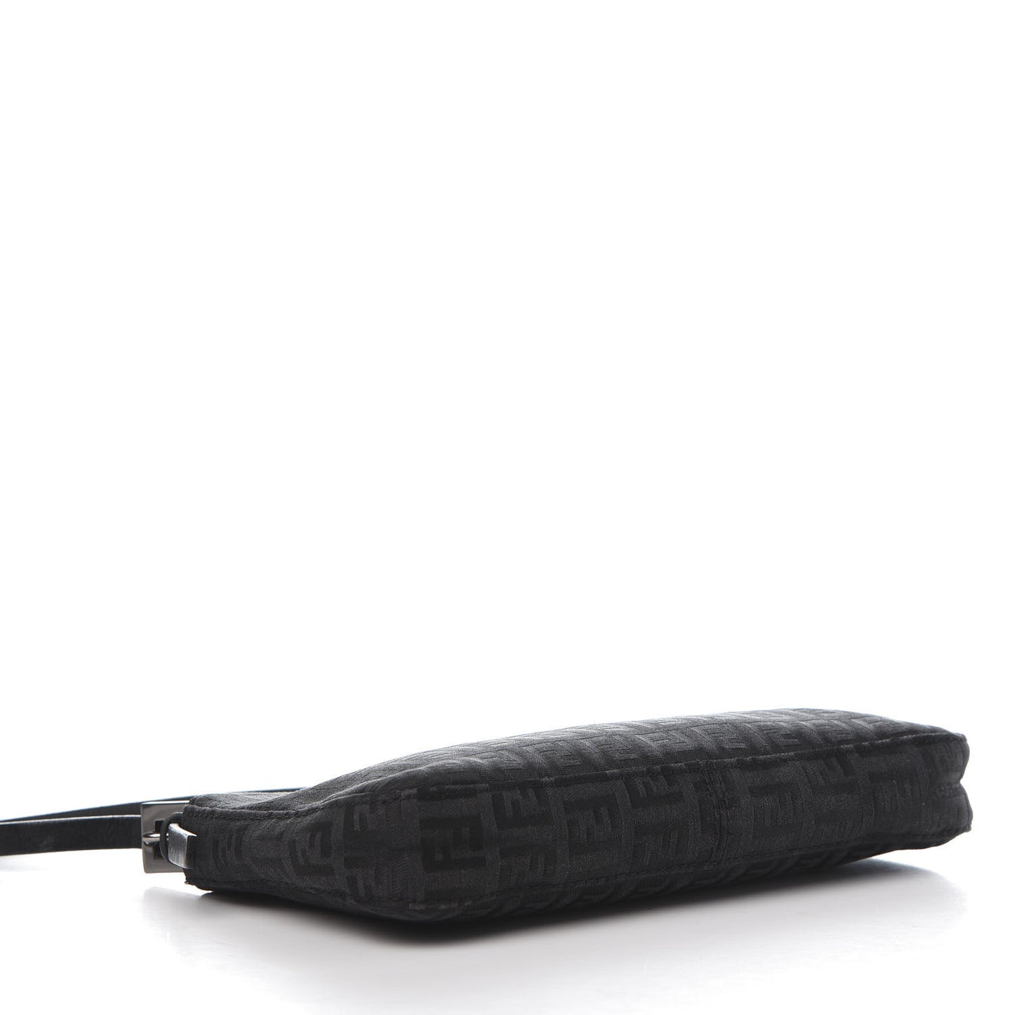 Zucchino Pochette Black