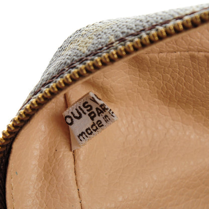 Louis Vuitton Monogram Trousse Toilette 23 7 of 8