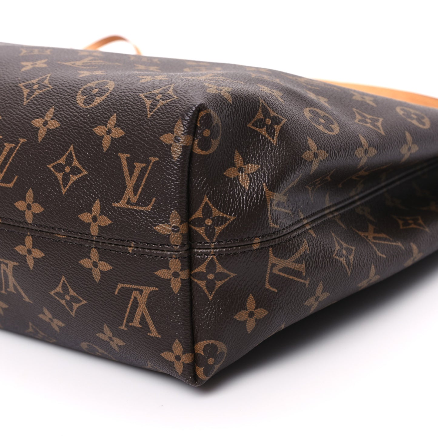 Monogram Graceful MM