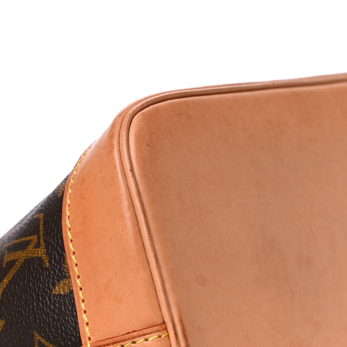Monogram Alma PM