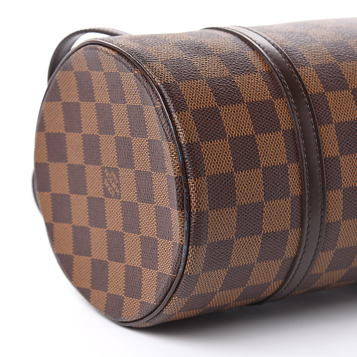 Damier Ebene Papillon 30