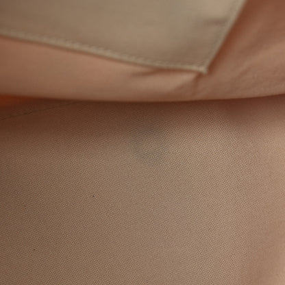 Louis Vuitton Damier Azur Siracusa GM 9 of 20