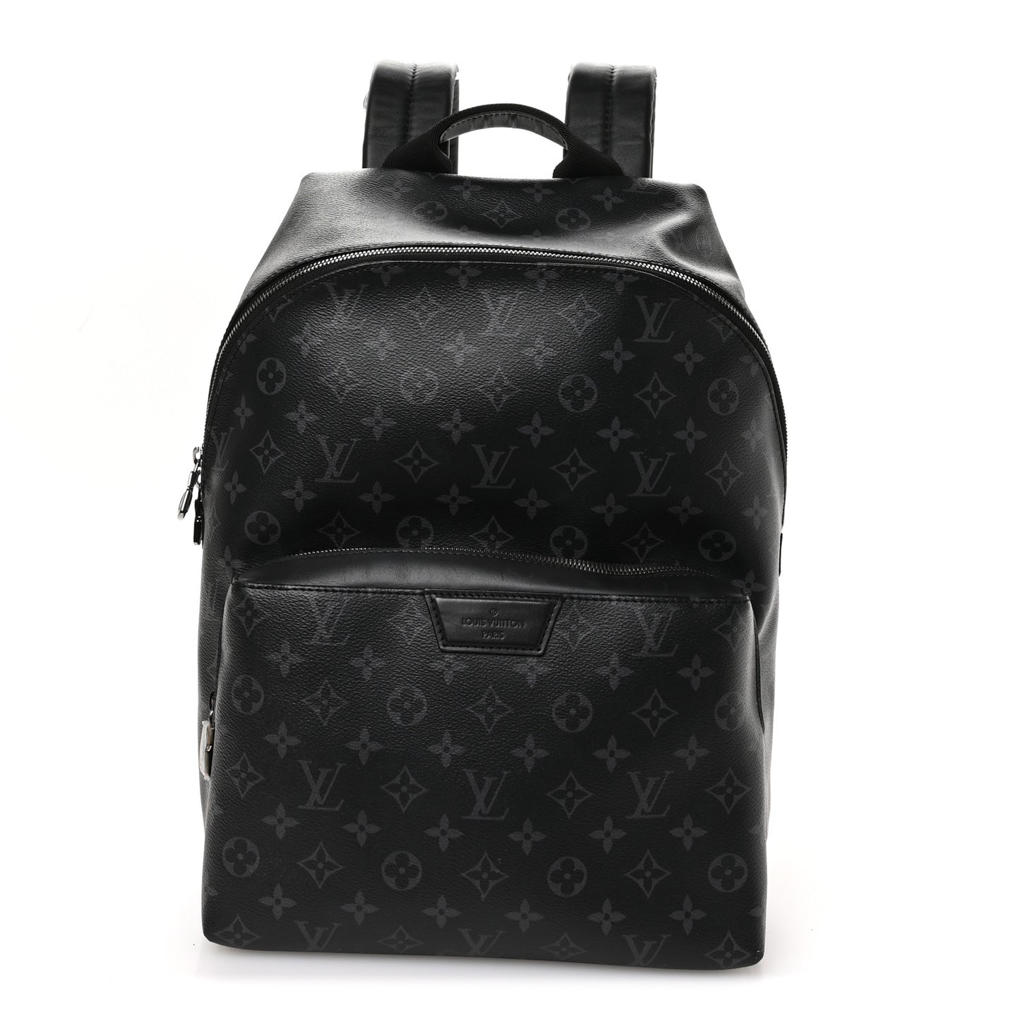 Monogram Eclipse Discovery Backpack PM