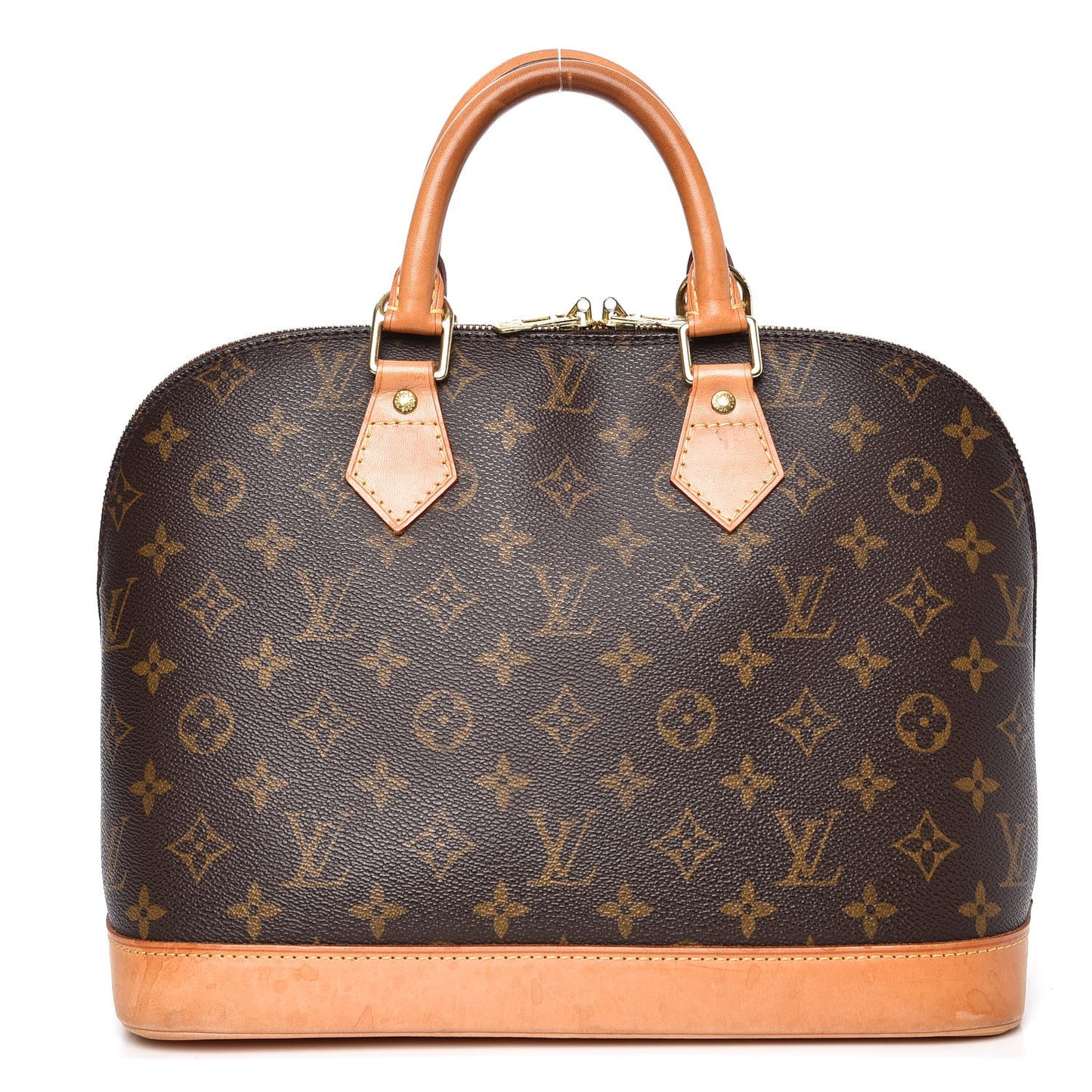 Monogram Alma PM