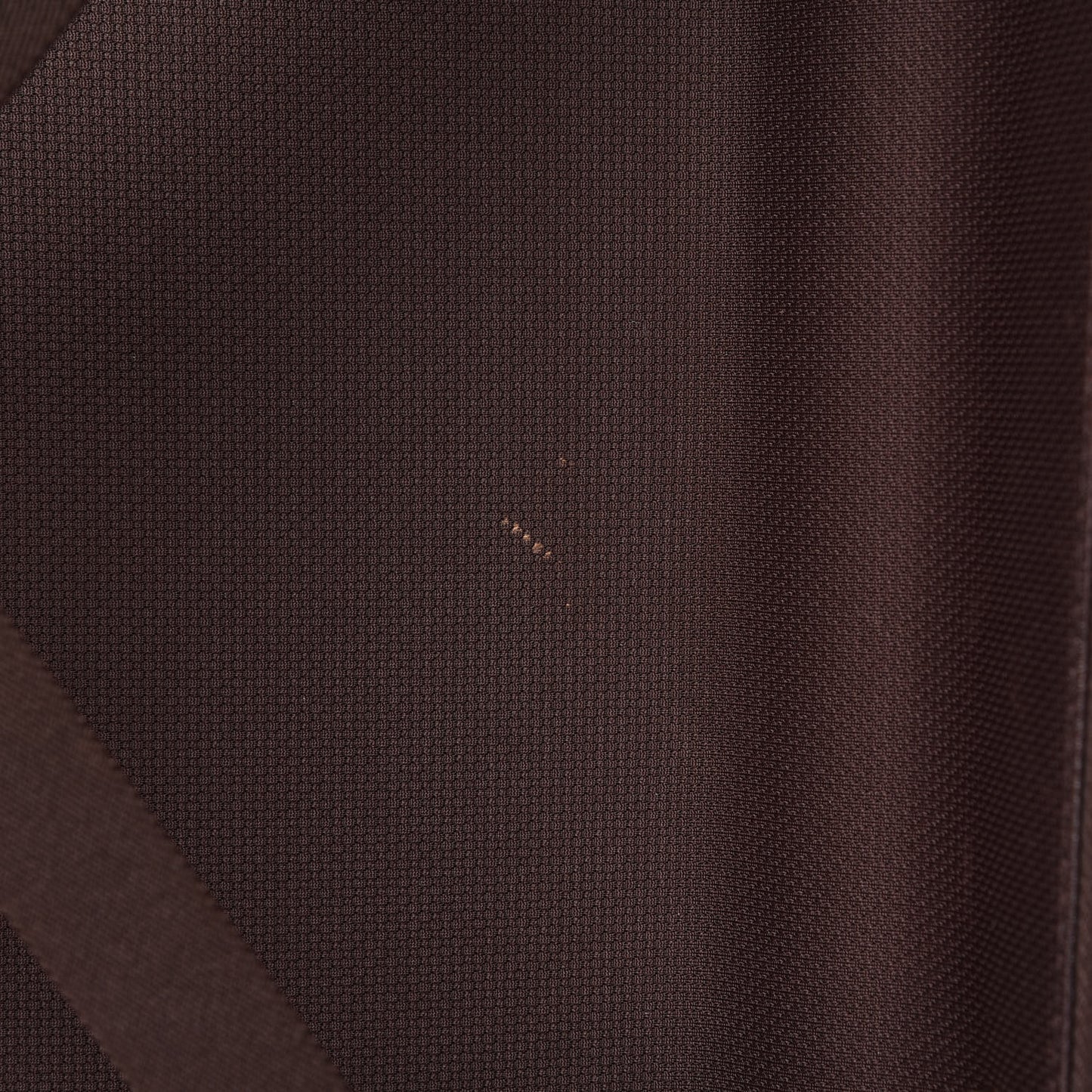 Monogram Horizon 55
