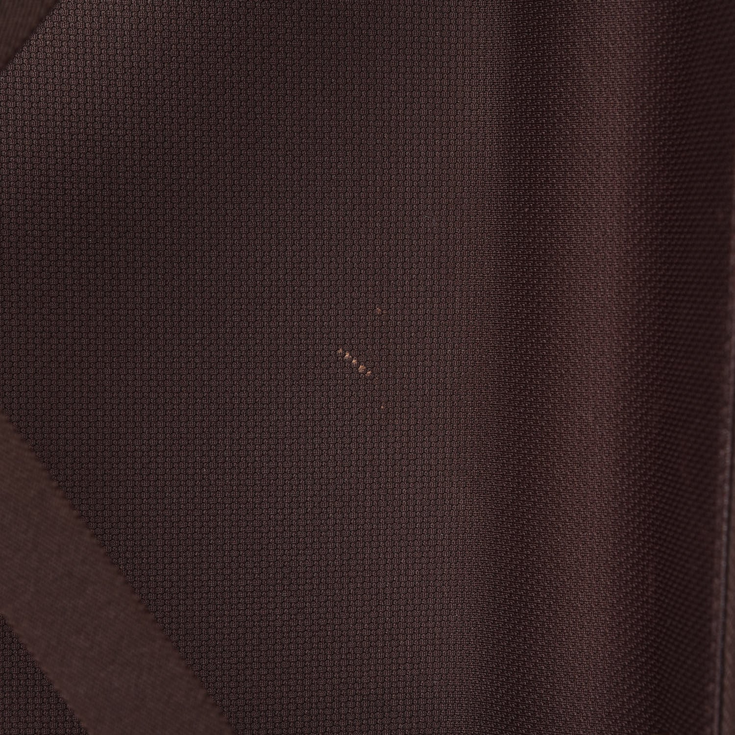Louis Vuitton Monogram Horizon 55 16 of 16
