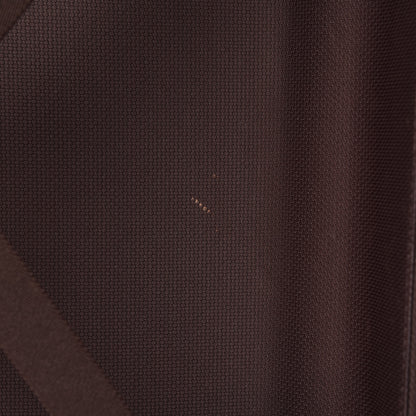 Louis Vuitton Monogram Horizon 55 16 of 16