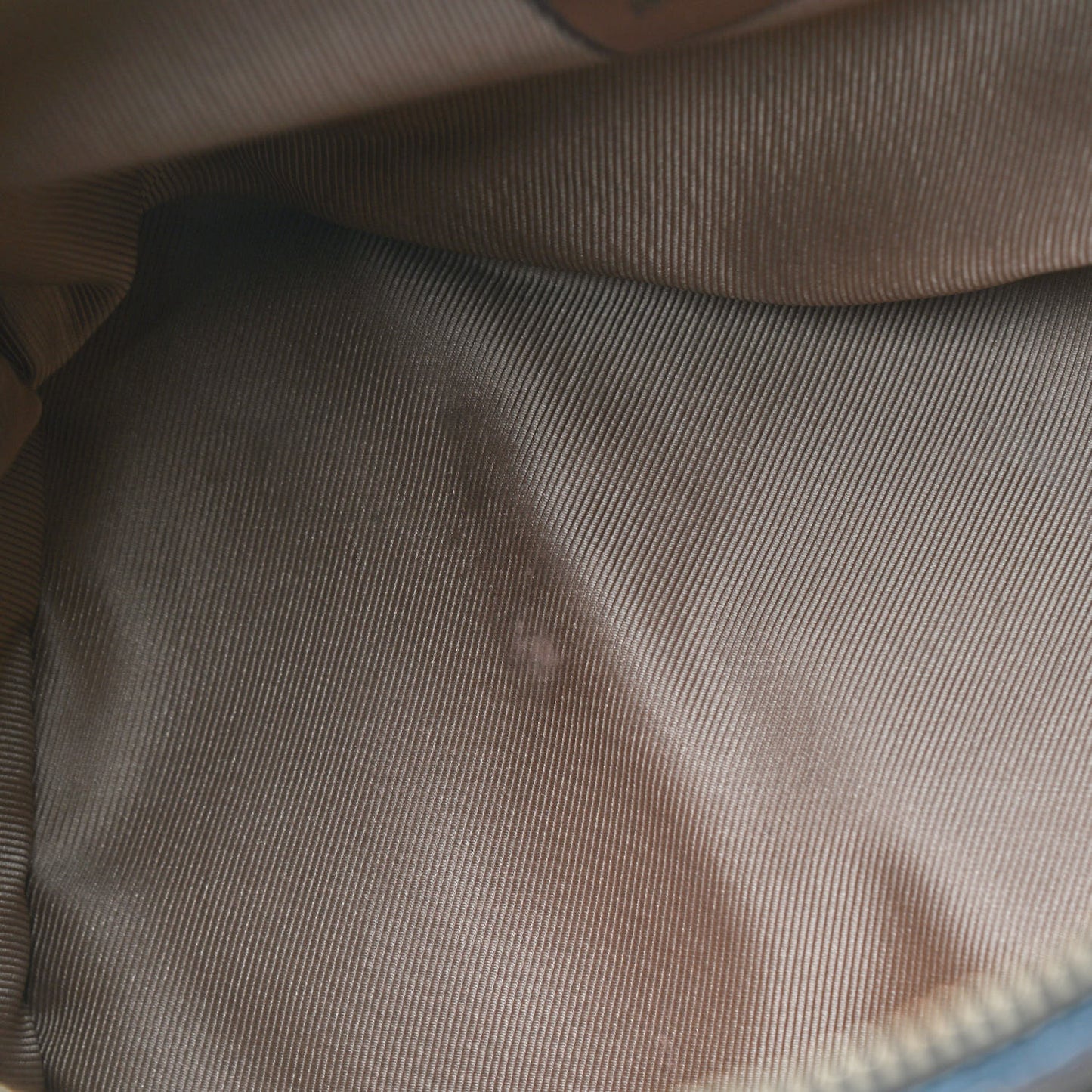 Monogram Fleur De Jais Sequins Speedy 30