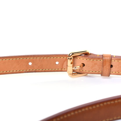 Louis Vuitton Monogram Melie 23 of 25