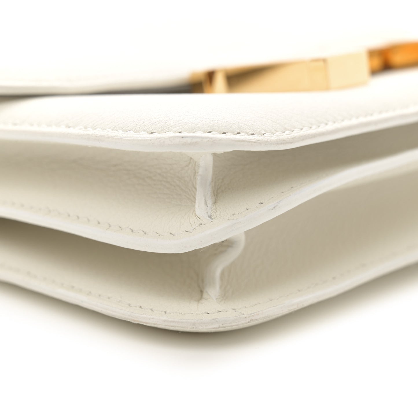 Evercolor Constance 18 White