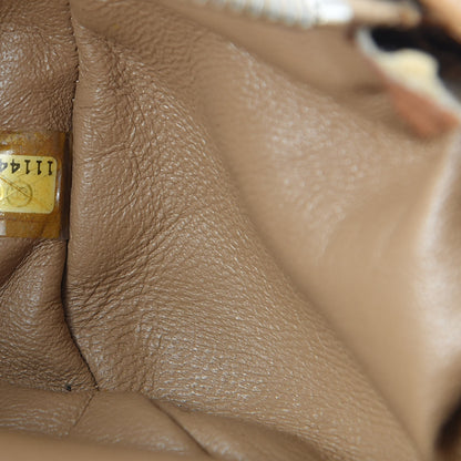 Chanel Caviar Quilted Tote Beige 7 of 16