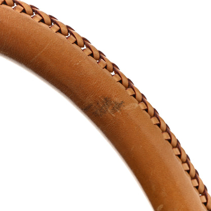 Louis Vuitton Monogram Artsy MM 10 of 11