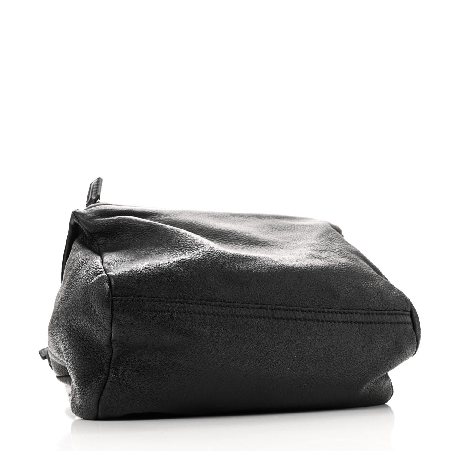 Givenchy Sugar Goatskin Small Pandora Black 3 of 9