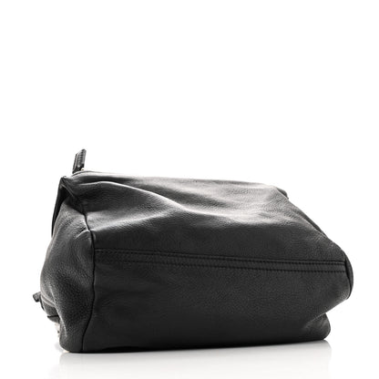 Givenchy Sugar Goatskin Small Pandora Black 3 of 9