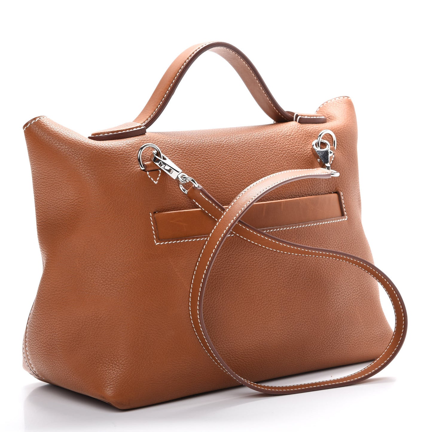 Barenia Faubourg 24/24 29 Fauve