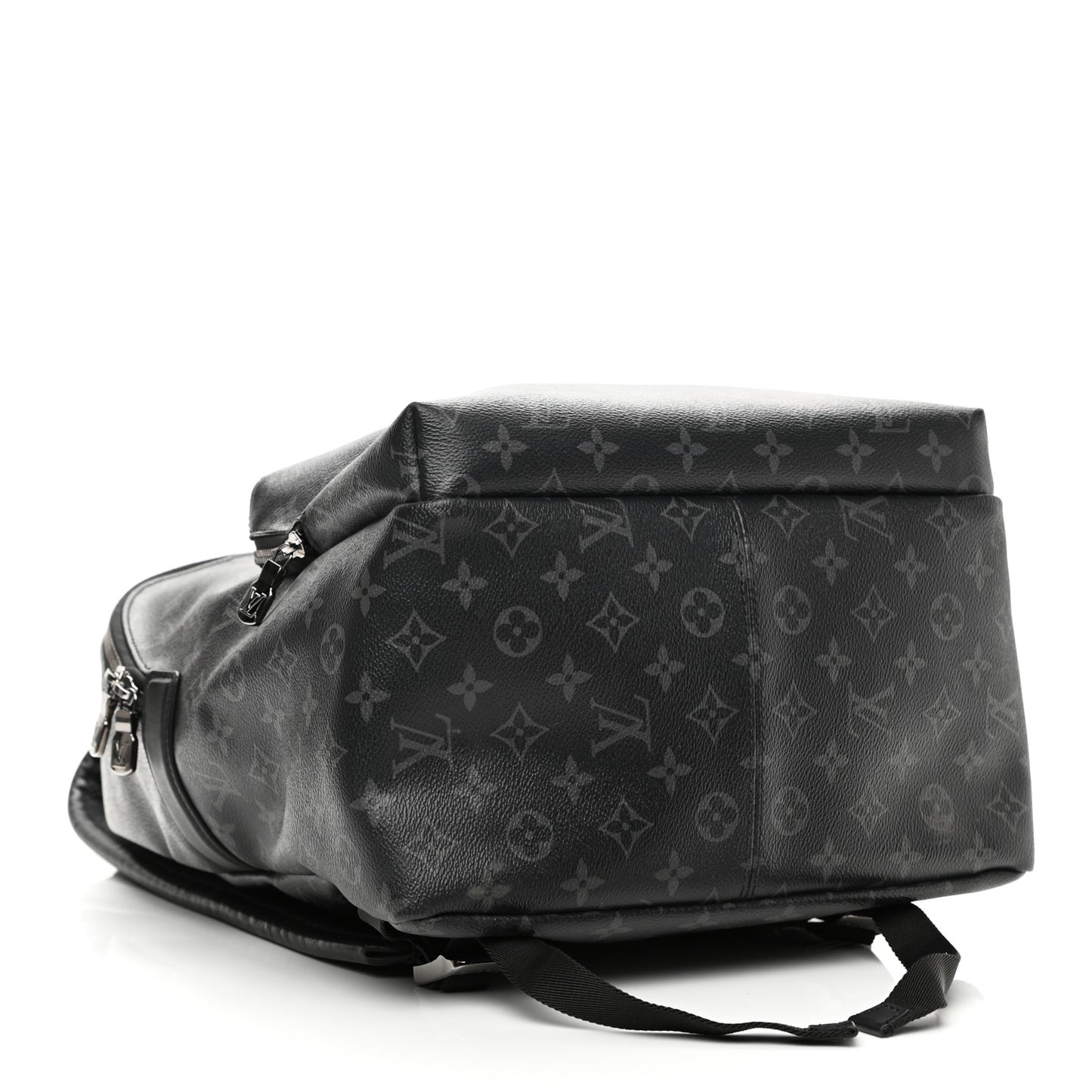 Monogram Eclipse Discovery Backpack PM