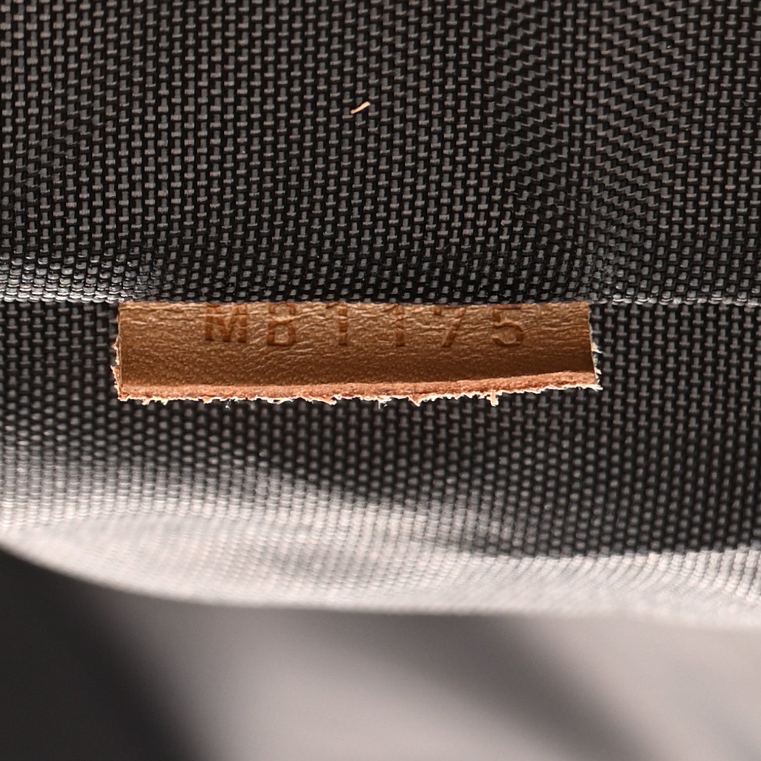 Louis Vuitton Monogram Pegase 55 Business NM 9 of 13