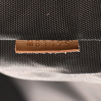 Louis Vuitton Monogram Pegase 55 Business NM 9 of 13