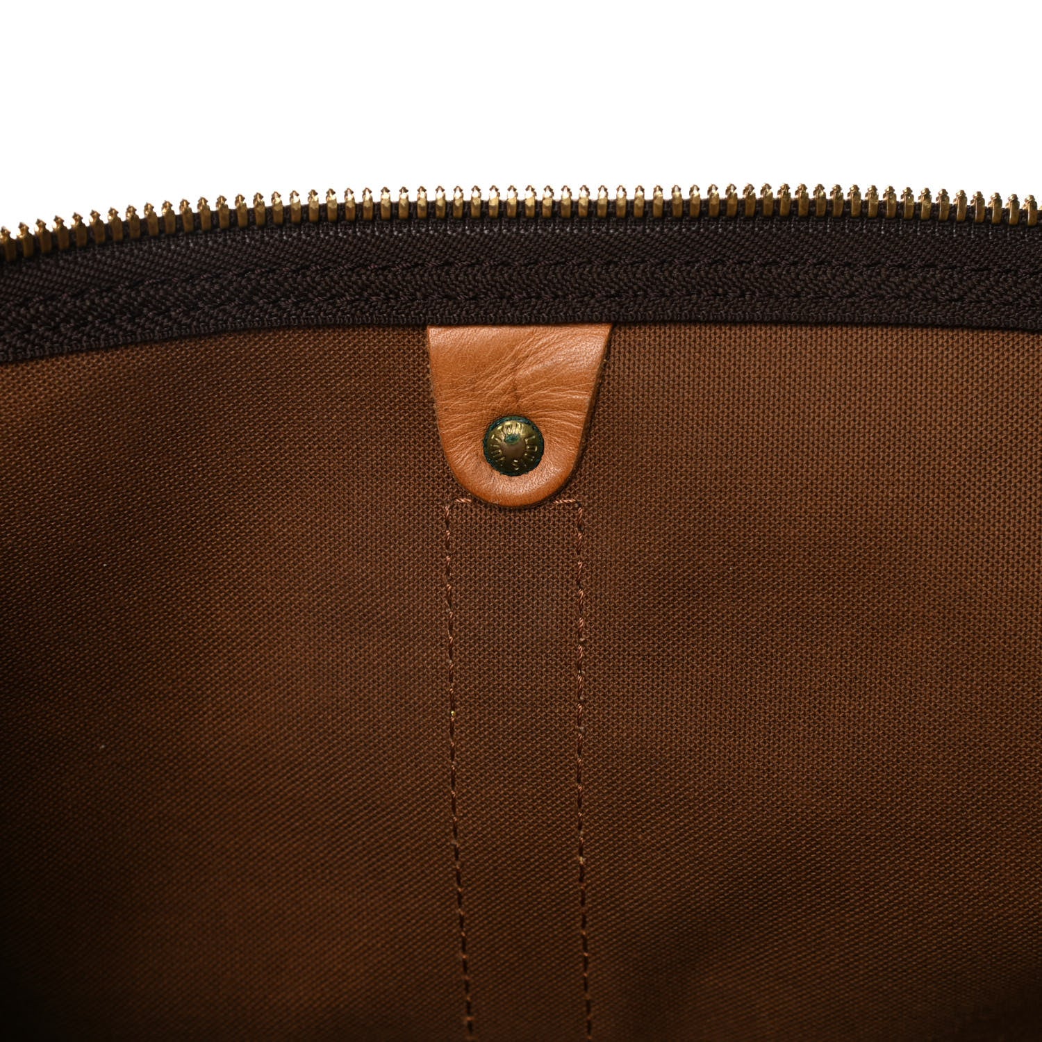 Louis Vuitton Monogram Keepall 60 23 of 27
