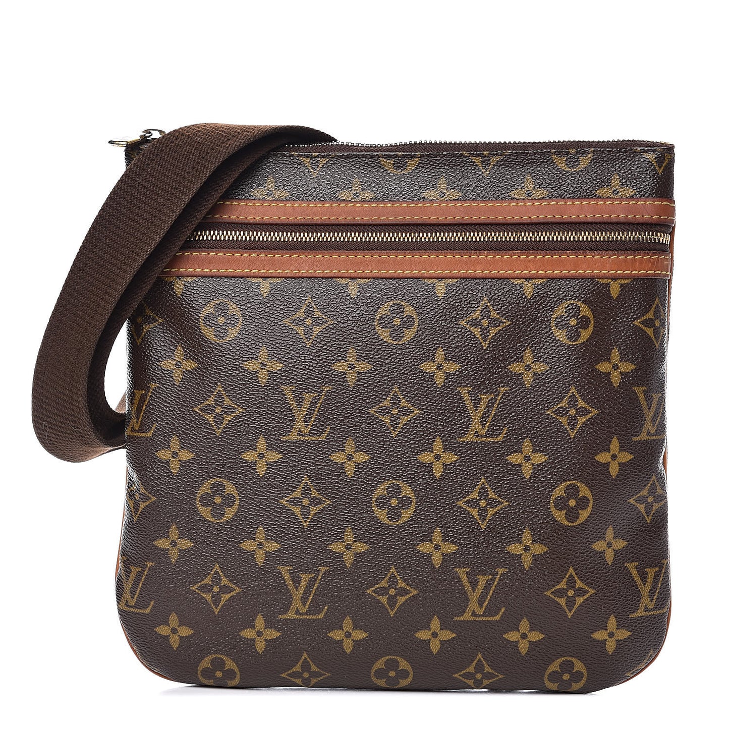 Monogram Bosphore Pochette