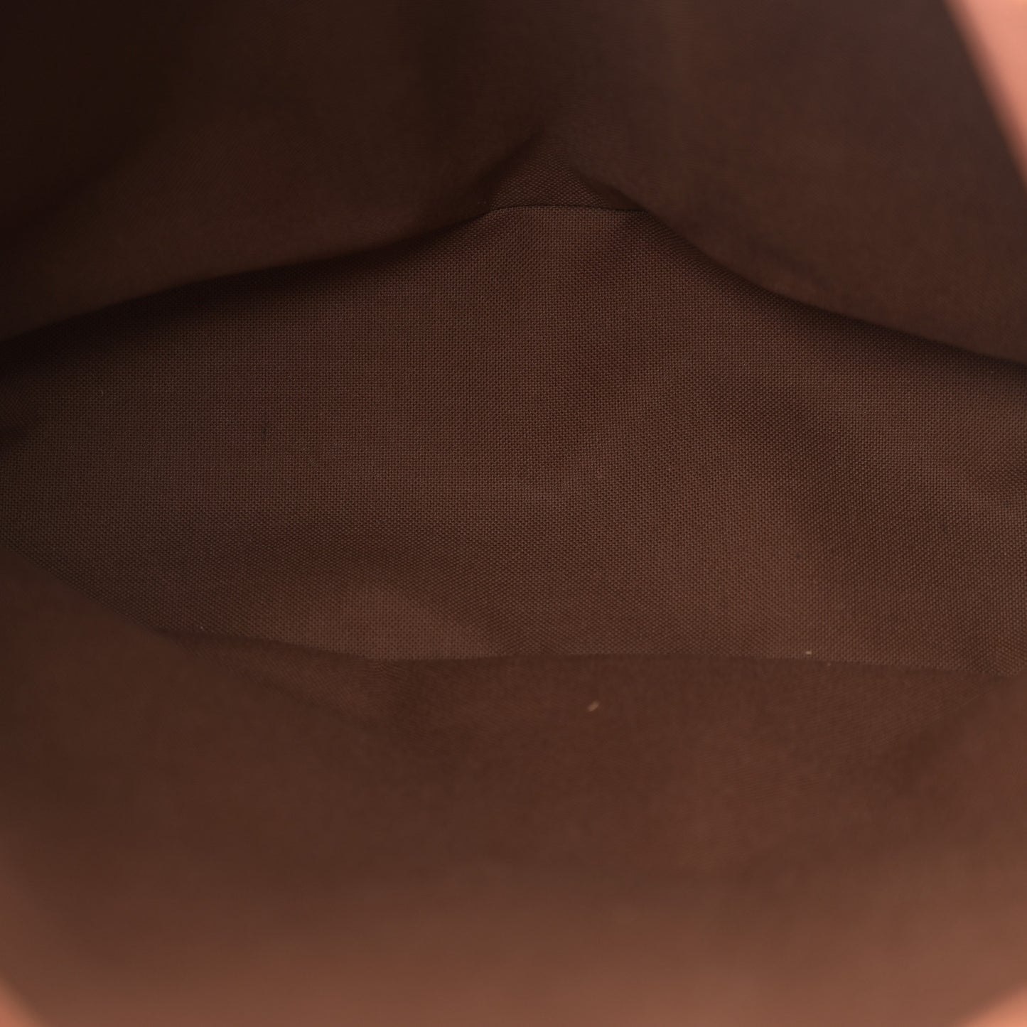 Monogram Bosphore Backpack