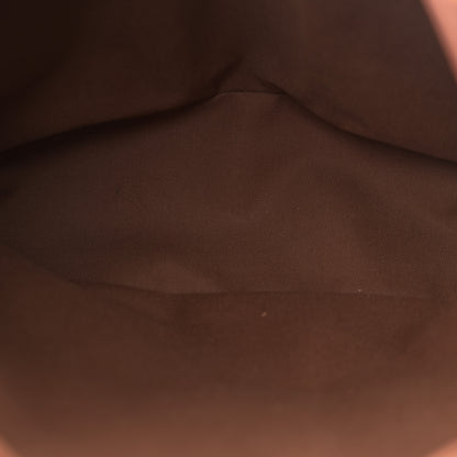 Louis Vuitton Monogram Bosphore Backpack 5 of 9