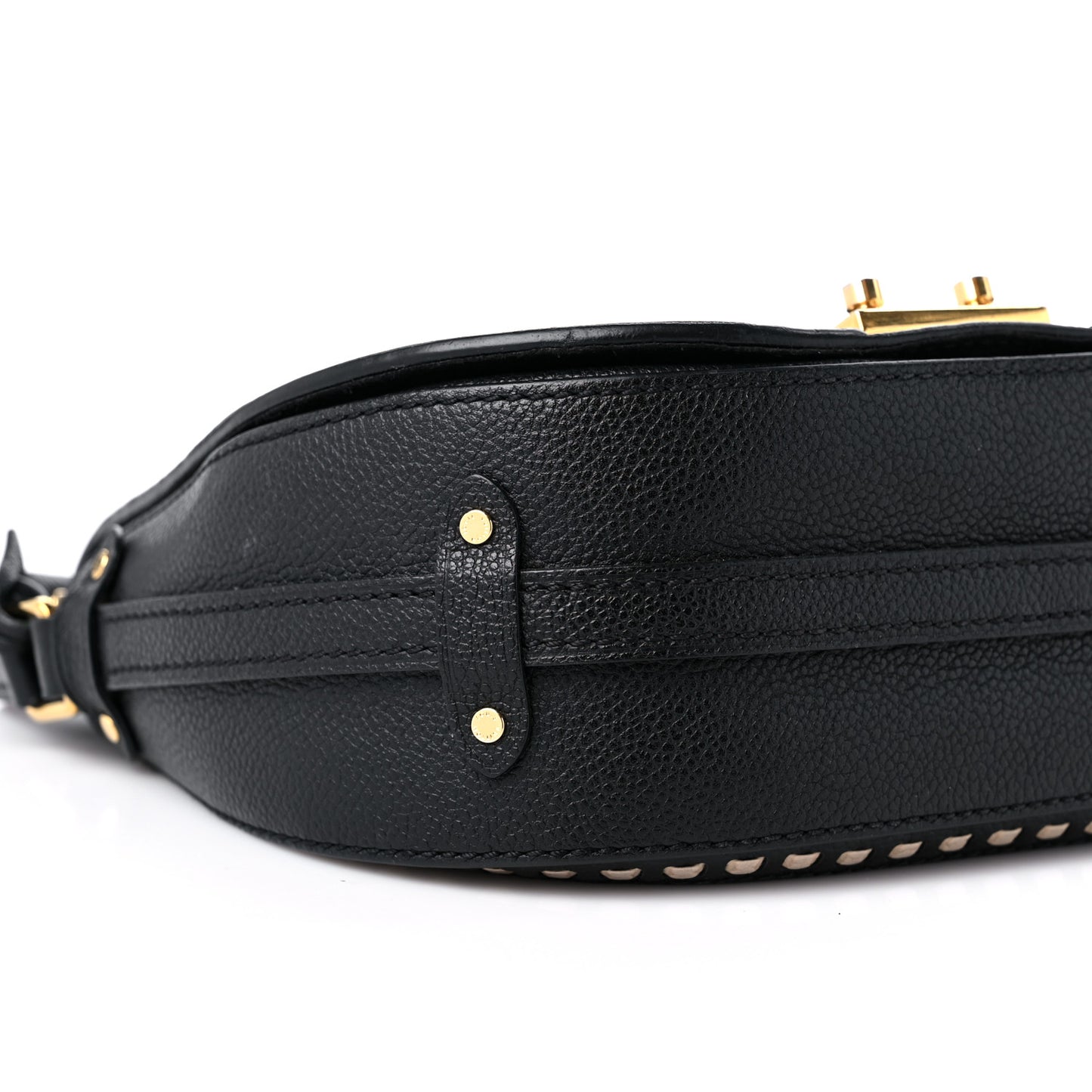 Empreinte Junot Black