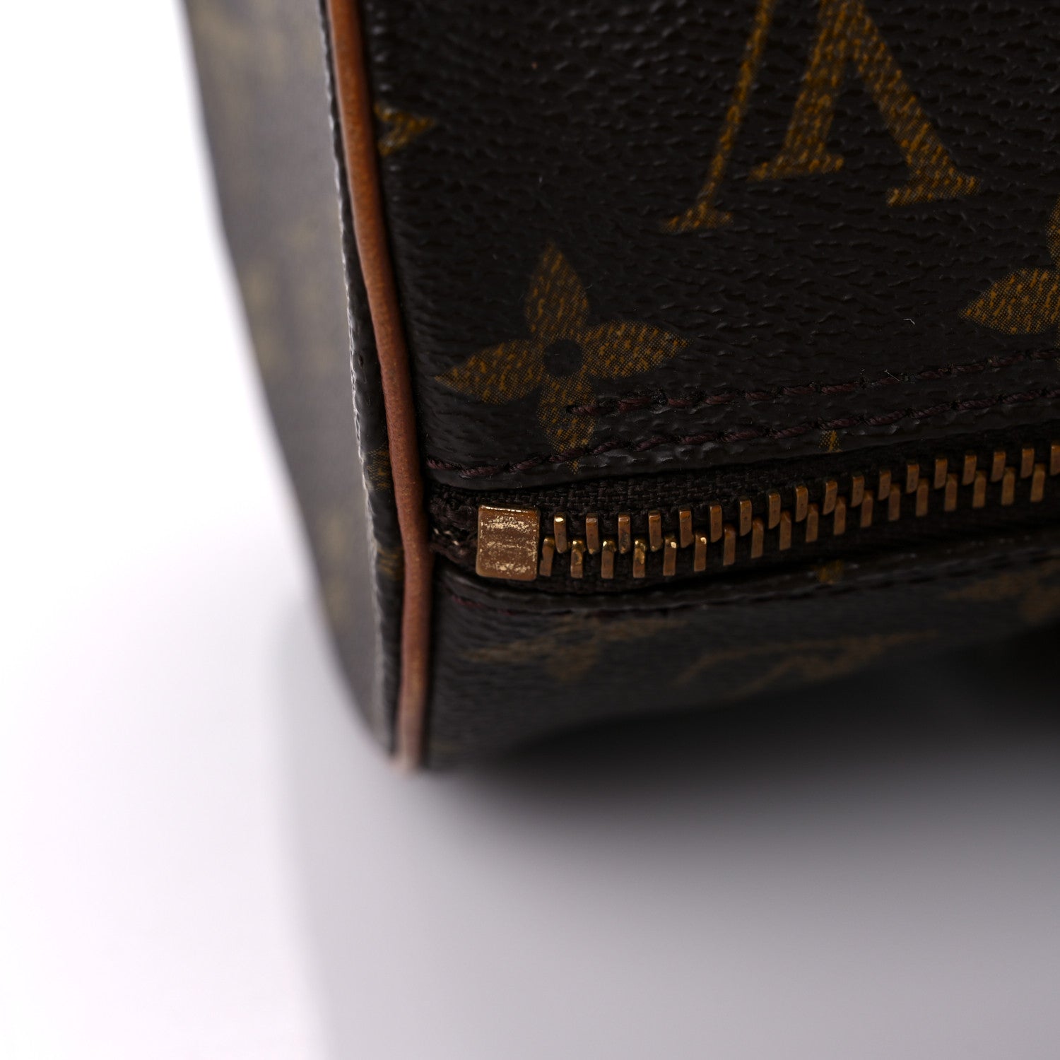 Louis Vuitton Monogram Papillon 30 17 of 17