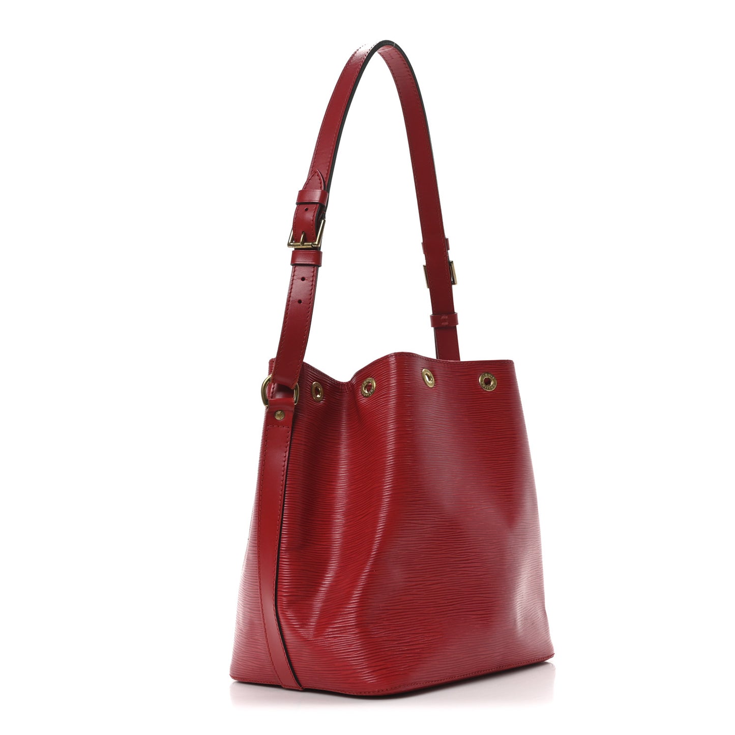 Epi Petit Noe Castillan Red