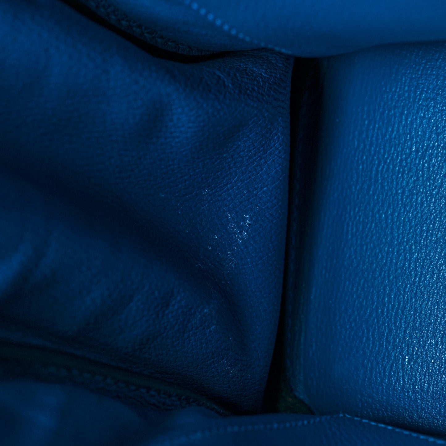 Togo Birkin 30 Mykonos