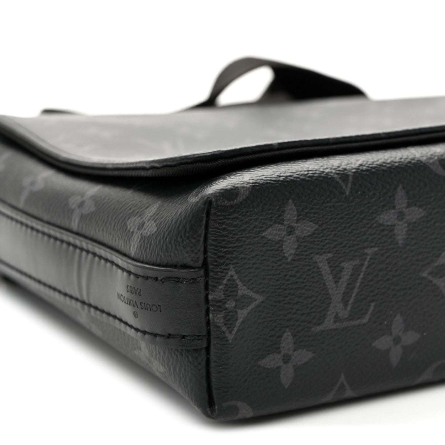 Monogram Eclipse District PM Black