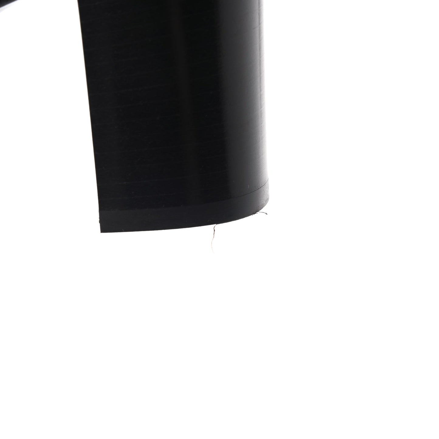 Calfskin Saint Germain Ankle Boots 37 Black