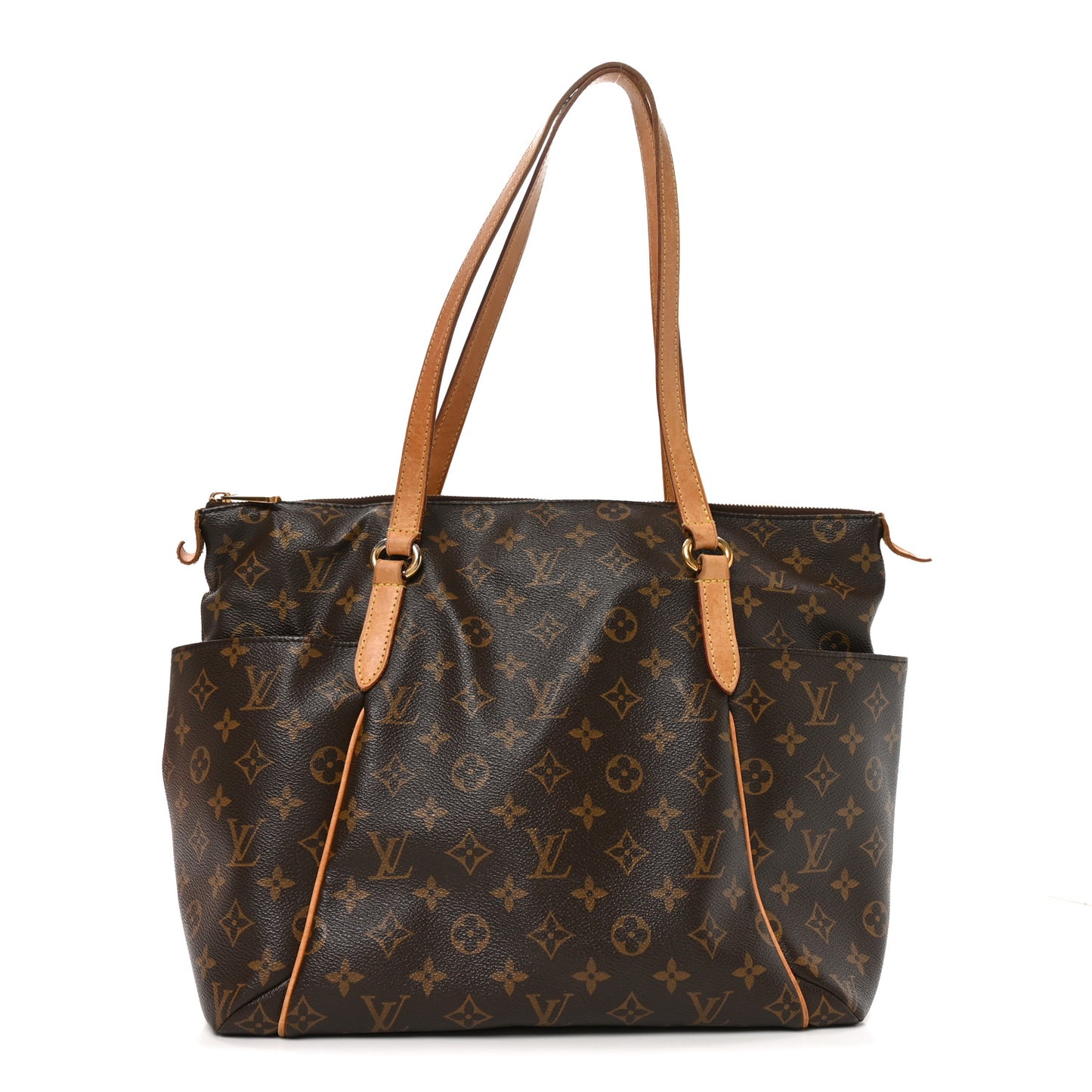 Monogram Totally MM