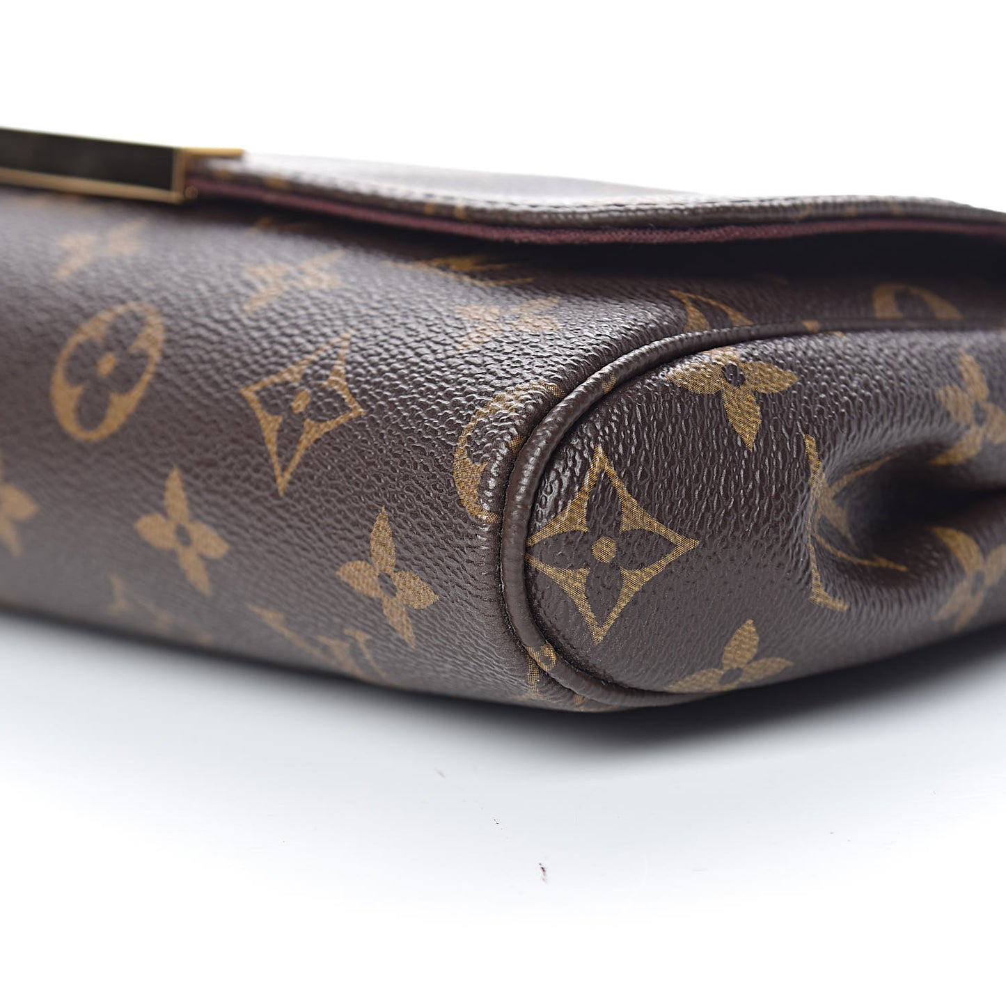 Monogram Favorite MM
